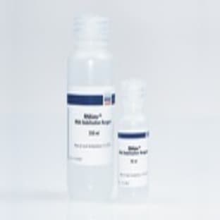 RNAlater RNA Stabilization Reagent (250