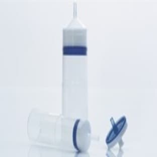 HiSpeed Plasmid Maxi Kit (10) avatar