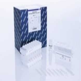 QIAsymphony DSP AXpH DNA Kit (192) avatar