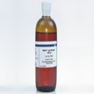 QIAzol Lysis Reagent (200ml) avatar