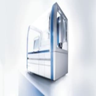 		Filter-Tips, 1500 micro l, Qsym SP (1024) avatar