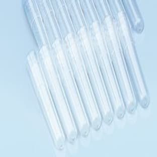 Collection Microtubes (racked, 10 x 96) avatar