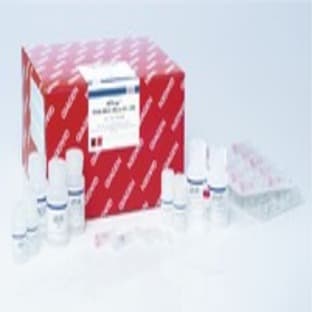 AllPrep DNA/RNA Micro Kit avatar