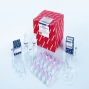 		miRNeasy Serum/Plasma Kit (50) avatar