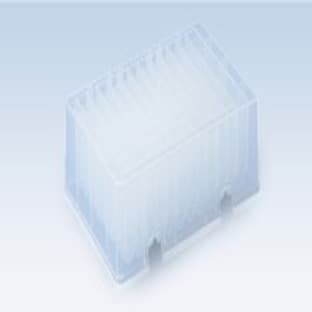 S-Blocks (24)