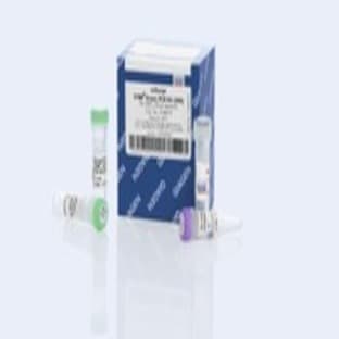 miScript SYBR Green PCR Kit (1000) avatar