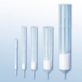 QIAGEN Plasmid Maxi Kit (10) avatar