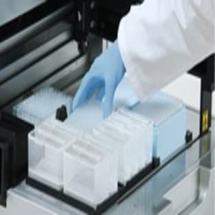 Tape Pads (5)