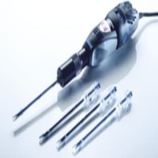 TissueRuptor Disposable Probes (25)