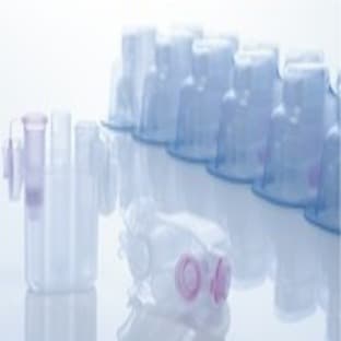 Filter-Tips, 1000 micro l (1024) avatar