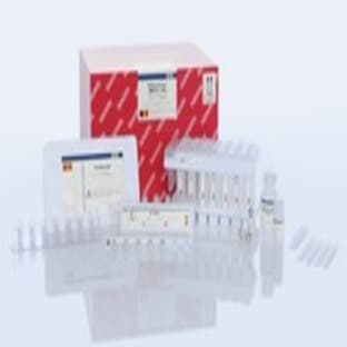 QIAsymphony RNA Kit avatar