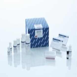 QIAamp 96 DNA QIAcube HT Kit (5) avatar