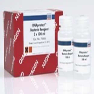 RNAprotect Bacteria Reagent