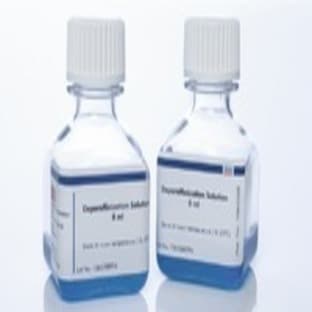 Deparaffinization Solution (16 ml) avatar
