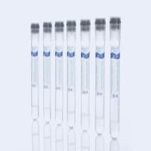 PAXgene Blood DNA Tubes (100) avatar