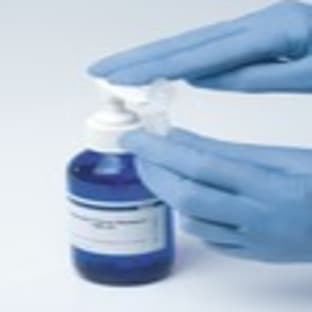 Allprotect Tissue Reagent (100 ml) avatar