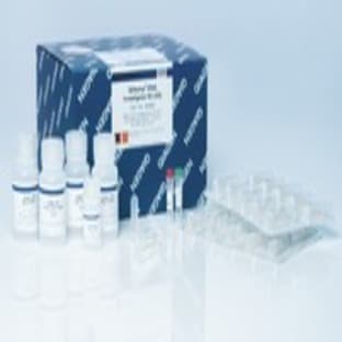 QIAamp DNA Investigator Kit (50) avatar