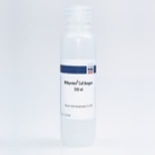 RNAprotect Cell Reagent (250 ml)