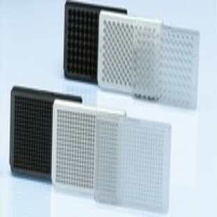 Ni-NTA HisSorb Plates (5) avatar
