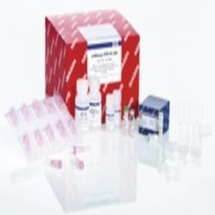 miRNeasy FFPE Kit (50)