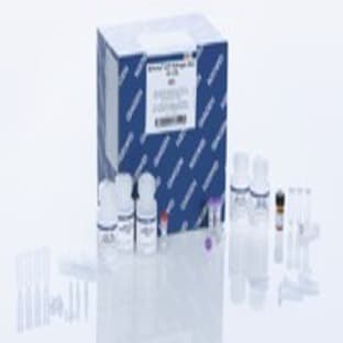 QIAamp UCP Pathogen Mini Kit avatar