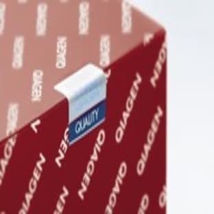 RNeasy Protect Animal Blood Kit (50)