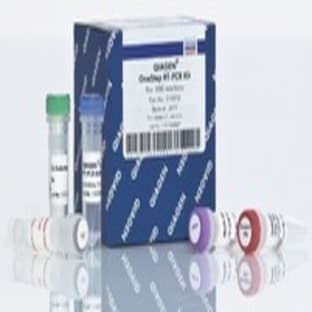 QIAGEN OneStep RT-PCR Kit (25)