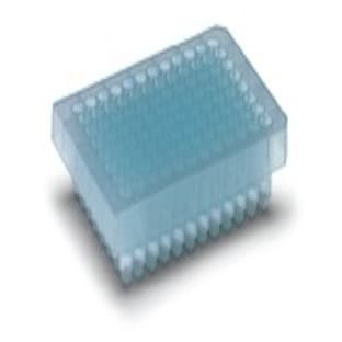 QIAprep 96 Turbo Miniprep Kit (24) avatar