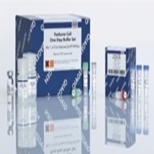 FastLane Cell Probe Kit (200) avatar
