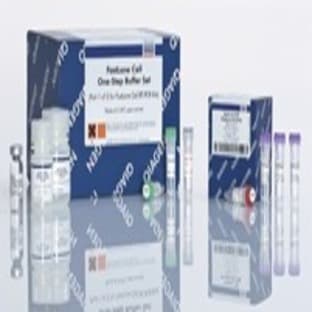 FastLane Cell Multiplex Kit (200) avatar