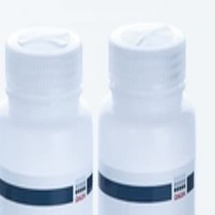 QIAGEN Protease (30 AU) avatar