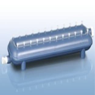 VacConnectors (500)