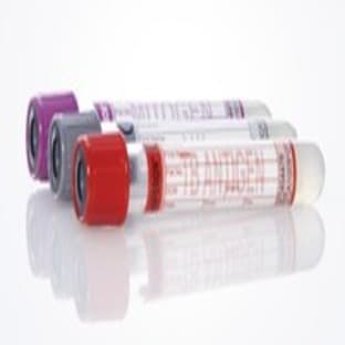 QFT Multipack (3x ELISA plus 600 tubes) avatar