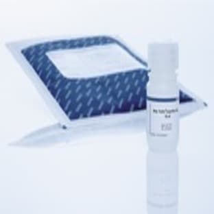 		Strep-Tactin Superflow Plus (10 ml)