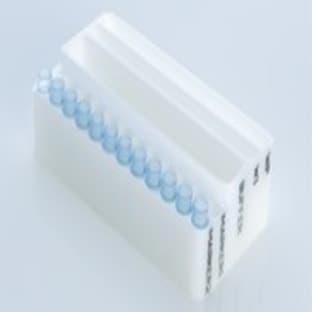 QX Nitrogen Cylinder (6) avatar