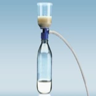 QIAfilter Maxi Cartridges (25)