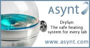 Asynt Filter banner