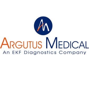 Comprehensive range of Kidney biomarker tests