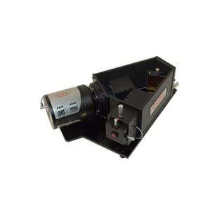 Acton LS 785 Spectrograph avatar