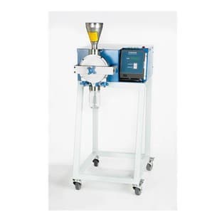 Thomas Digital ED-5 Wiley® Mill