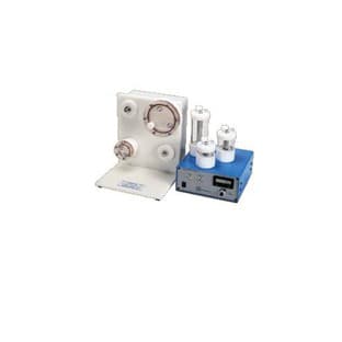 Rotarty Cell Culture System (RCCS) ™ avatar