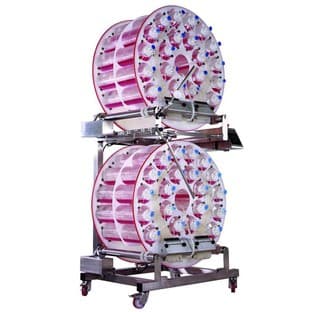RollerCell 40 avatar