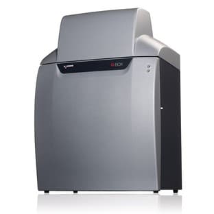 G:BOX F3 gel imaging system avatar
