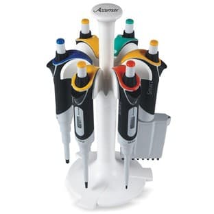 Accumax SMART avatar