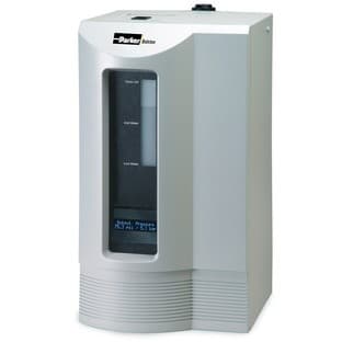 Hydrogen Generator avatar