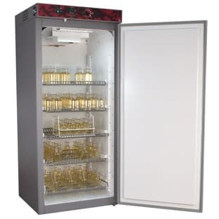 BOD Thermoelectric Cooled Incubator (LI20P) avatar