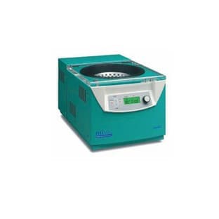miVac DNA Sample Concentrator avatar