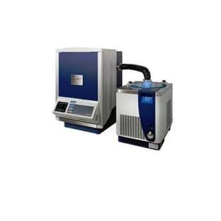 SuperCool 75 State-of-the-Art Condenser avatar
