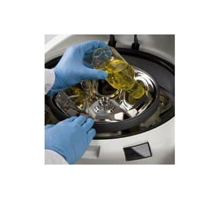 Rocket™ High Speed Evaporator avatar