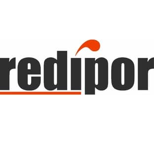 Redipor Prepared Media avatar